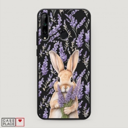 ������� ����������� ����� ������ � �������� �� Honor 9C
