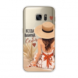 ����������� ����� ������ ������� ���� 1 �� Samsung Galaxy S7