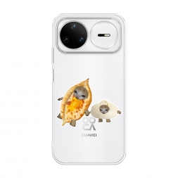 ����������� ����� ���������� ������ �� Huawei Nova 15 Pro