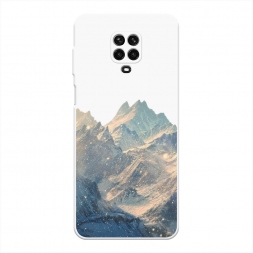  ���� ��� 2 �� Xiaomi Redmi Note 9S