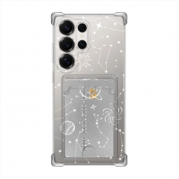  ������� � ������� �� Samsung Galaxy S25 Ultra