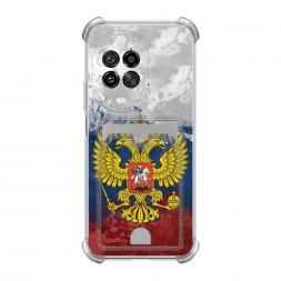 ������ �� �� Huawei Nova 14 Pro