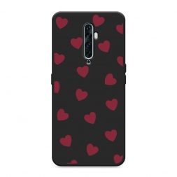 ������� ����������� ����� �������� �������� ������� �� Oppo Reno 2Z