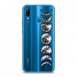 ����������� ����� ���� ���� �� Huawei P20 Lite