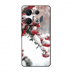 ������� ����������� ����� ���� 8 �� Infinix GT 10 Pro
