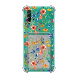  ���� � �������� ��� �� Xiaomi Redmi 9T