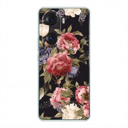 ����������� ����� ��������� ����� ������� �� Honor 60 Pro 