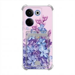  ������������ ������ �� ������� �� Tecno Camon 20
