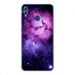 ����������� ����� ������ 18 �� Honor 8X