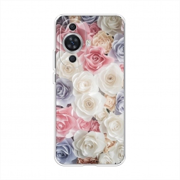 ����������� ����� ���������� ���� �� Huawei Nova 11