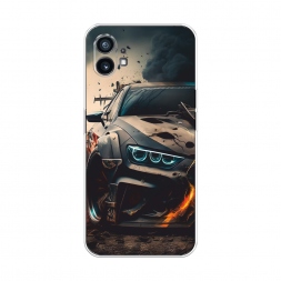 ����������� ����� �� ����� �� Nothing Phone 1