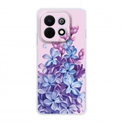 ����������� ����� ������������ ������ �� ������� �� Huawei Nova Y74