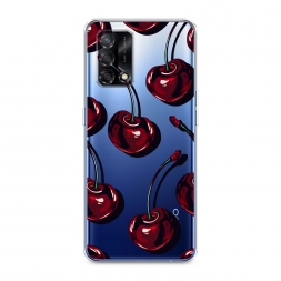 ����������� ����� ������ ������� 4 �� Oppo A74