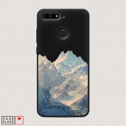 ������� ����������� ����� ���� ��� 2 �� Huawei Honor 7C