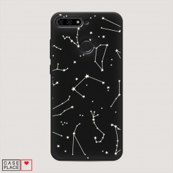 ������� ����������� ����� ��������� �� Honor 7C
