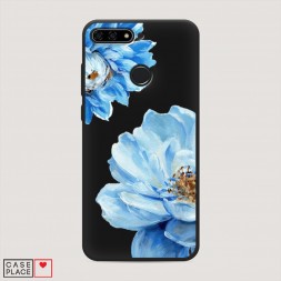 ������� ����������� ����� ������� ��������� �� Huawei Honor 7C