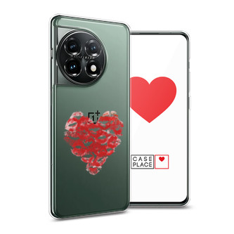 ����������� ����� �������� �� �������� �� OnePlus 11