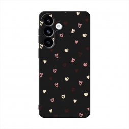 ������� ����������� ����� �������� ������� ������� �� Samsung S26 Plus