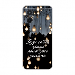 ����������� ����� ���� ����� �� Xiaomi Poco M5