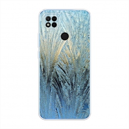 ����������� ����� ˸� �� Xiaomi Redmi 10A