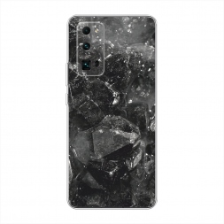 ����������� ����� ׸���� �������� �������� �� Honor 30 Pro Plus