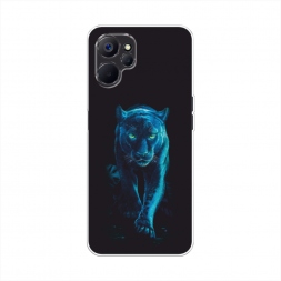 ����������� ����� ������� � ������ ����� �� Realme 10 5G