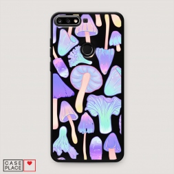 ������� ����������� ����� ���������� ����� �� Huawei Nova 2 Lite