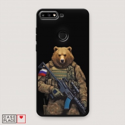 ������� ����������� ����� ������� � ��������� �� Huawei Nova 2 Lite