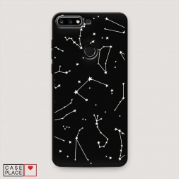 ������� ����������� ����� ��������� �� Huawei Nova 2 Lite