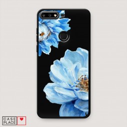 ������� ����������� ����� ������� ��������� �� Huawei Nova 2 Lite