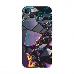 ����������� ����� ��������� ������ �� iPhone 14 Plus