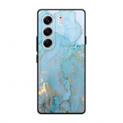 ������� ����������� ����� ������� ������ ������� �� Tecno Camon 40 Pro 5G