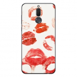 ����������� ����� ����� ������ �� Huawei Nova 2i