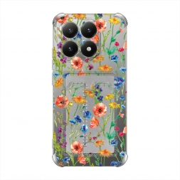  ���� � �������� ��� �� Xiaomi 15T 5G