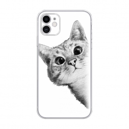����������� ����� ��� ������� �����-����� �� iPhone 11