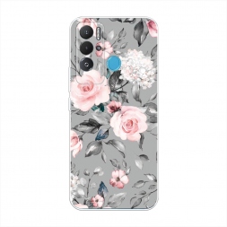 ����������� ����� ���� �� ����� �� Tecno Pova Neo