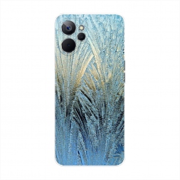 ����������� ����� ˸� �� Realme 10T 5G