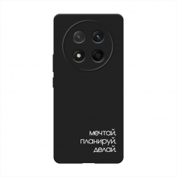 ������� ����������� ����� ����� 2 �� Honor X60 Pro