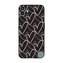 ������� ����������� ����� ���� �� �������� �� CMF Phone 1