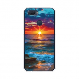 ����������� ����� ���� �� ���� ������ �� Oppo A12