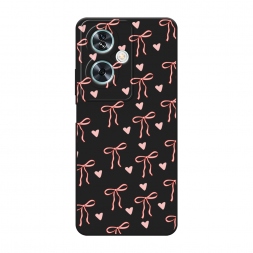 ������� ����������� ����� ������� � �������� �� OnePlus Nord N30 SE