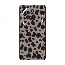 ������� ����������� ����� ������� ��������������� 1 �� Nothing Phone 3a Pro