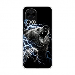����������� ����� ����� � ������� �� Huawei Nova 13