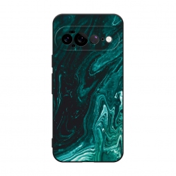 ������� ����������� ����� ������ ������� �� Google Pixel 11 Pro XL