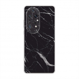 ����������� ����� ������ ������� �� Huawei P50 Pro