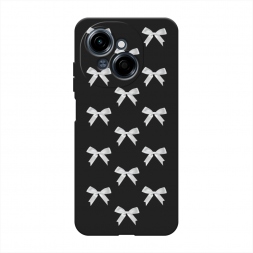 ������� ����������� ����� ����� ������� �� Tecno POP 9