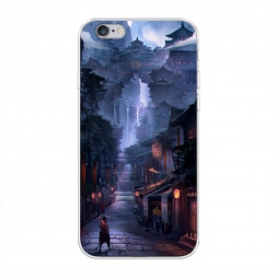 ����������� ����� �������� ������� �� iPhone 6