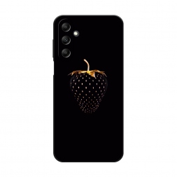 ������� ����������� ����� �����-������� �������� �� Samsung Galaxy A15