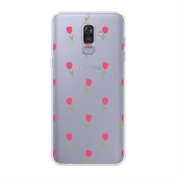 ����������� ����� ������� �� ��������� 2 �� Samsung Galaxy J8