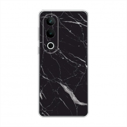 ����������� ����� ������ ������� �� Oneplus Nord CE4
